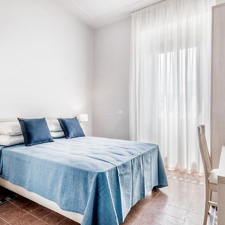 Apartment In Trastevere Rome Extérieur photo