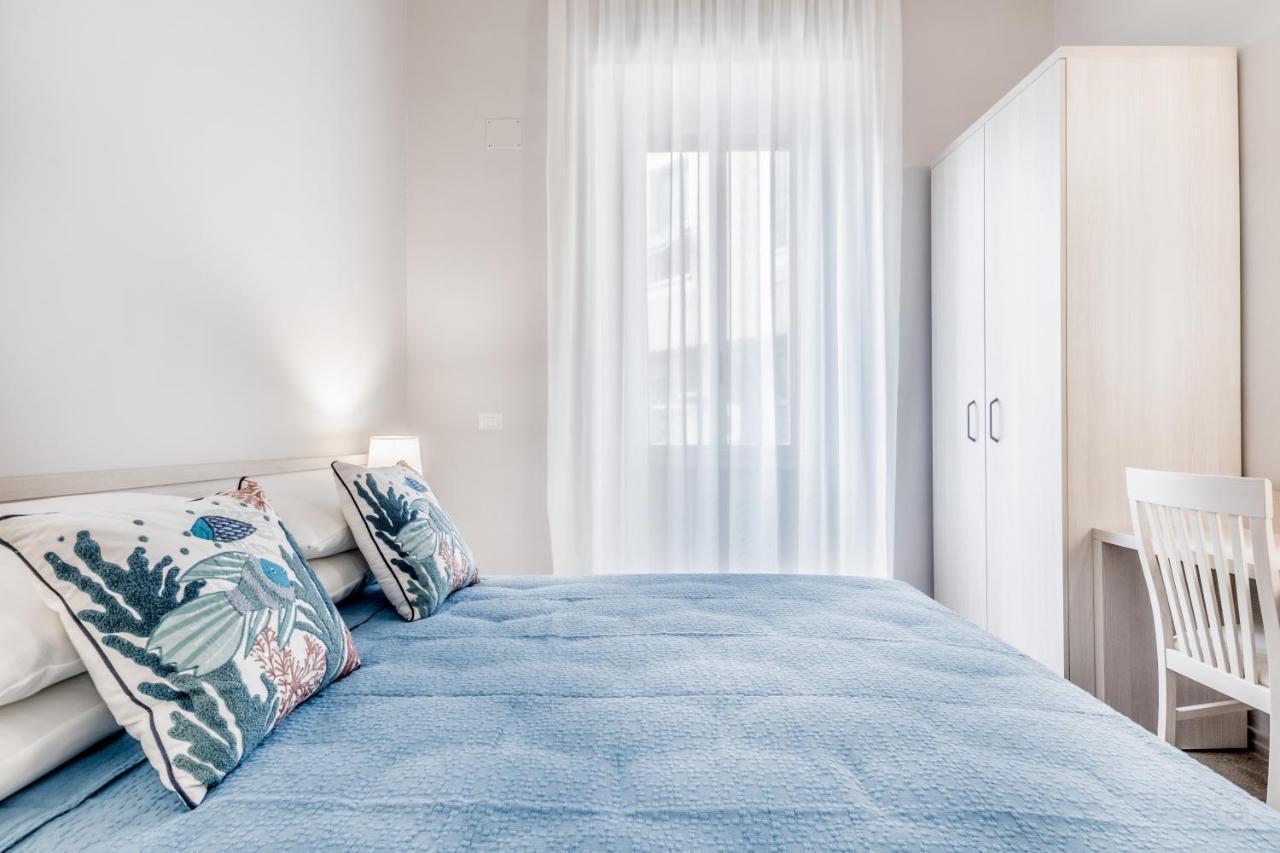 Apartment In Trastevere Rome Extérieur photo