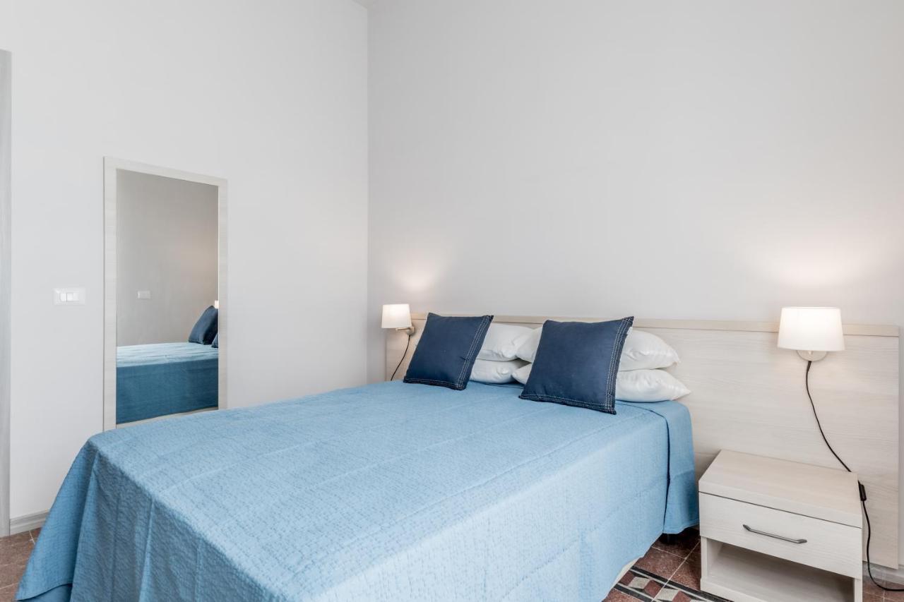 Apartment In Trastevere Rome Extérieur photo