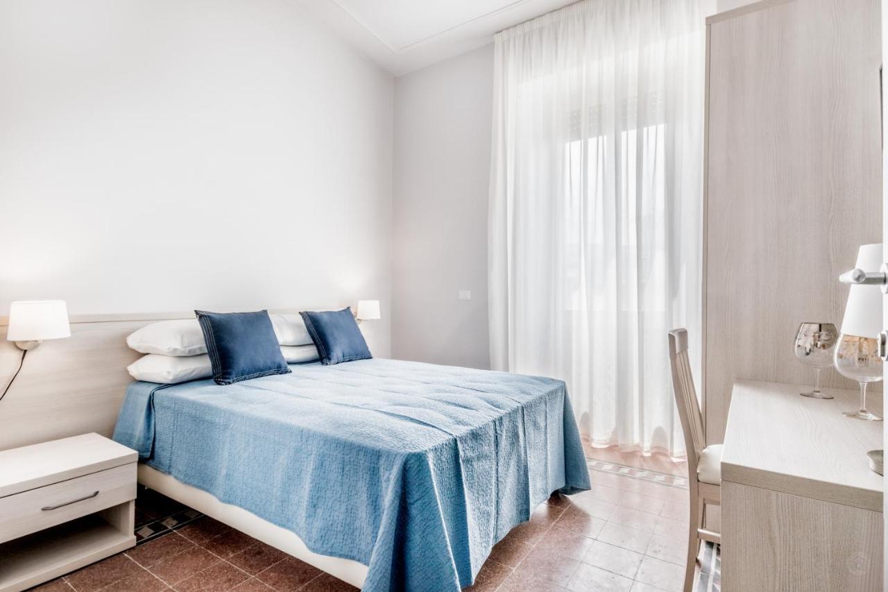 Apartment In Trastevere Rome Extérieur photo