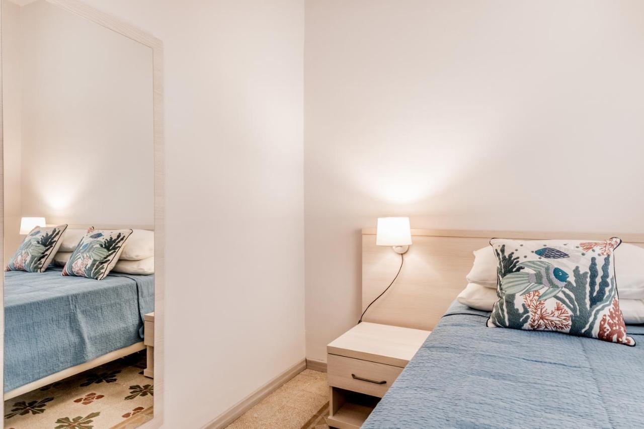 Apartment In Trastevere Rome Extérieur photo