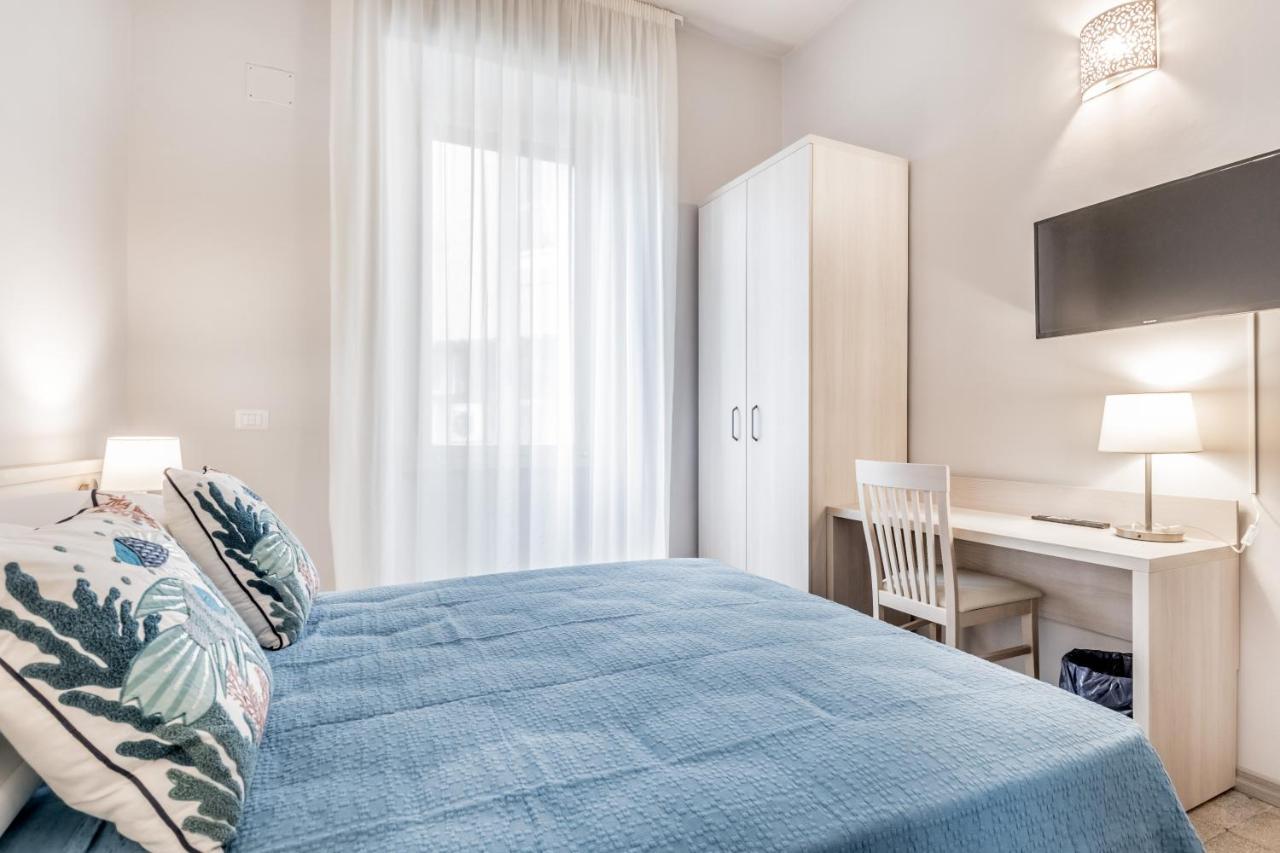 Apartment In Trastevere Rome Extérieur photo