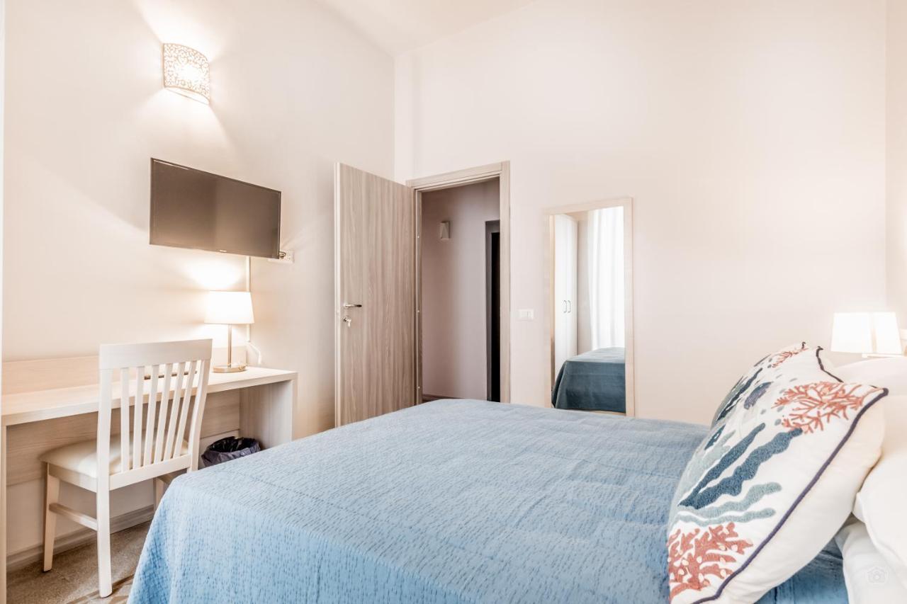 Apartment In Trastevere Rome Extérieur photo